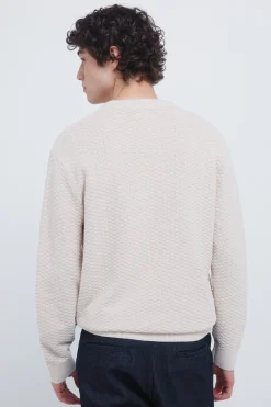 Jersey estructura X'mas