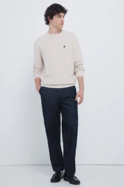 Jersey estructura X'mas