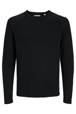 Jersey fino algod&oacute;n