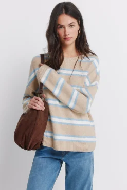 Jersey hombro caído