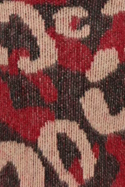 Jersey leo de ni&ntilde;a