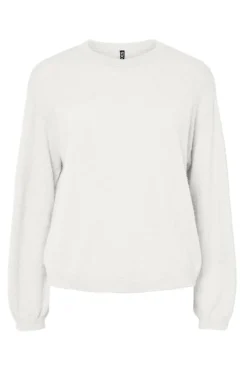 Jersey manga ca&iacute;da