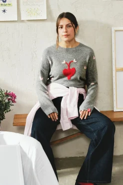 Jersey p&eacute;talos