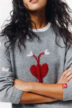 Jersey p&eacute;talos