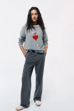 Jersey p&eacute;talos