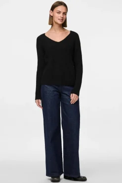 Jersey pico b&aacute;sico