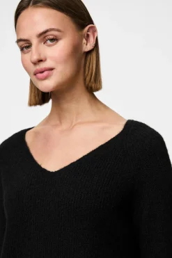 Jersey pico b&aacute;sico