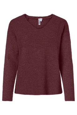 Jersey pico b&aacute;sico