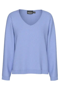 Jersey pico b&aacute;sico