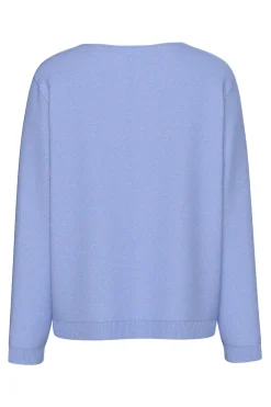 Jersey pico b&aacute;sico