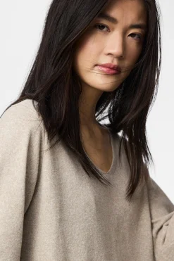 Jersey pico b&aacute;sico