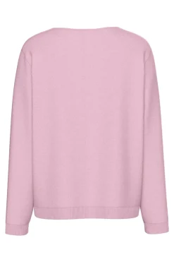 Jersey pico b&aacute;sico