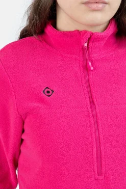 Jersey polar jordan w