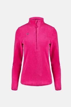 Jersey polar jordan w