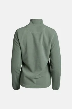 Jersey polar jordan w