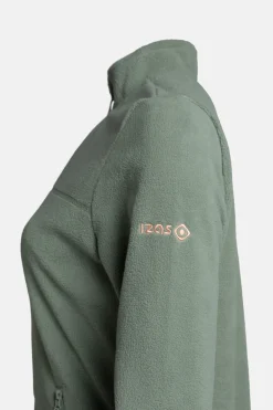 Jersey polar jordan w