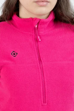 Jersey polar jordan w