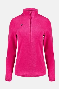 Jersey polar jordan w