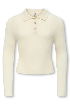 Jersey polo de ni&ntilde;a