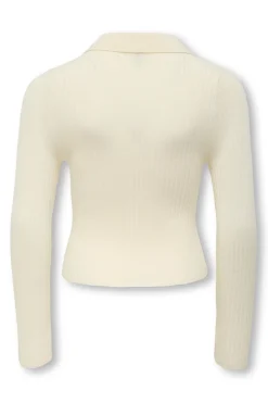 Jersey polo de ni&ntilde;a