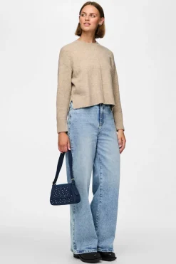 Jersey punto b&aacute;sico