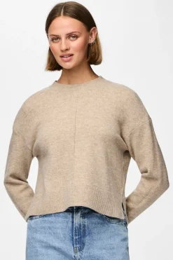 Jersey punto b&aacute;sico