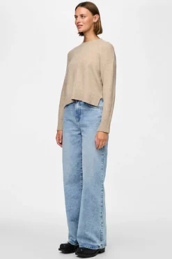 Jersey punto b&aacute;sico