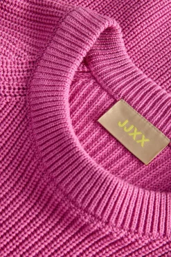 Jersey punto relaxed