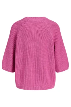 Jersey punto relaxed