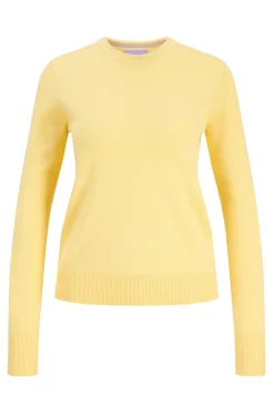 Jersey punto slim fit