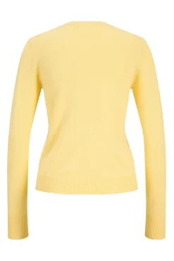 Jersey punto slim fit