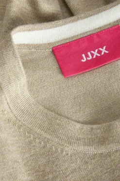 Jersey punto slim fit