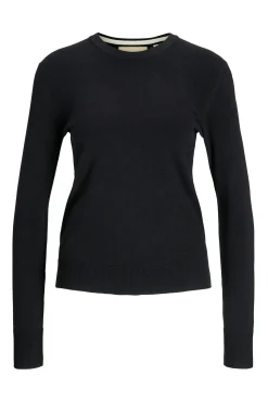 Jersey punto slim fit