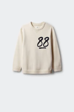 Jersey "brave 88" ni&ntilde;o.