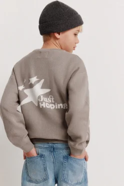 Jersey "Just Hopping" ni&ntilde;o.