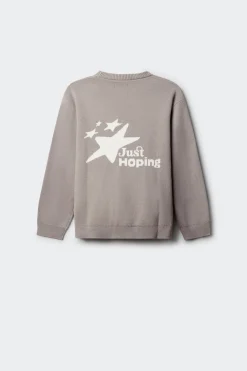 Jersey "Just Hopping" ni&ntilde;o.