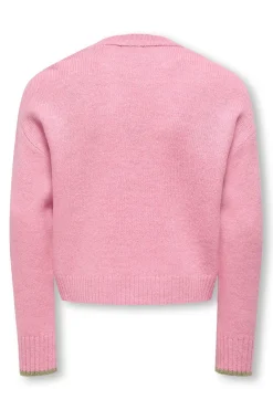 Jersey texto ni&ntilde;a