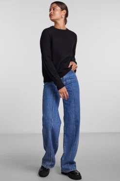 Jersey textura ligero