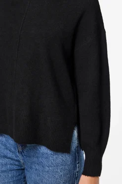 Jersey textura ligero