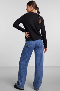 Jersey textura ligero