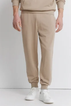 Jogger b&aacute;sico