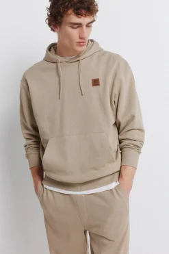 Jogger b&aacute;sico