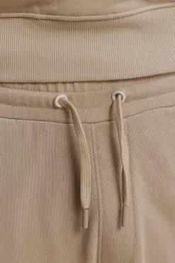 Jogger b&aacute;sico