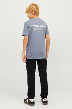 Jogger regular fit
