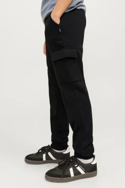 Jogger regular fit