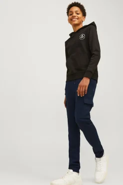 Jogger regular fit