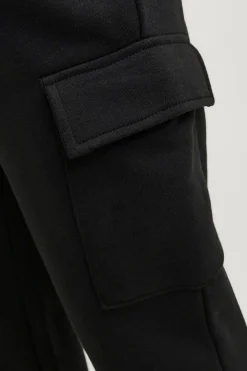 Jogger regular fit