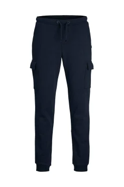 Jogger regular fit