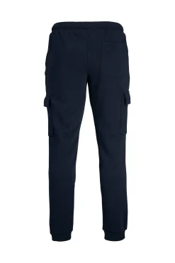 Jogger regular fit