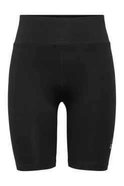 Leggin ciclista